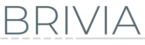 BRIVIA OY